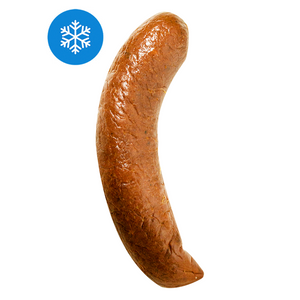 Goma saucisse pili pili 1kg
