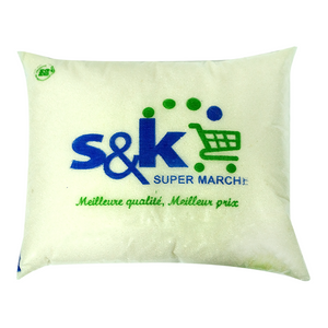White Sugar 2kg