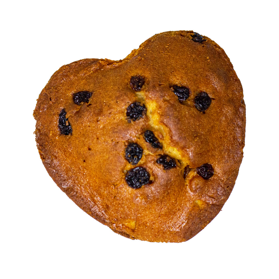 Motema Cake 1pc