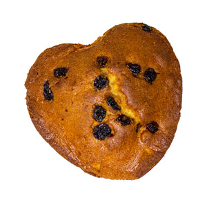 Motema Cake 1pc