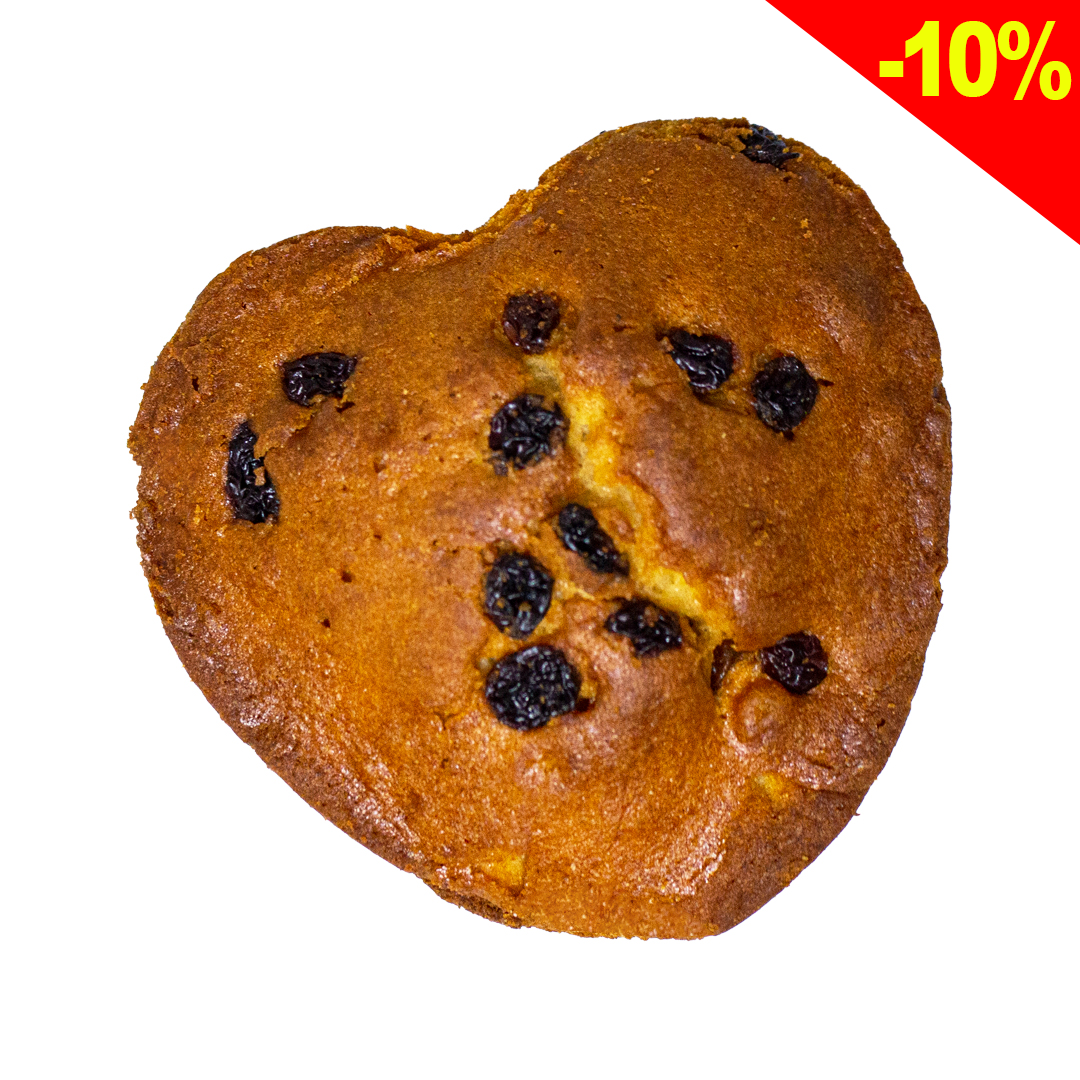 Motema Cake 1pc
