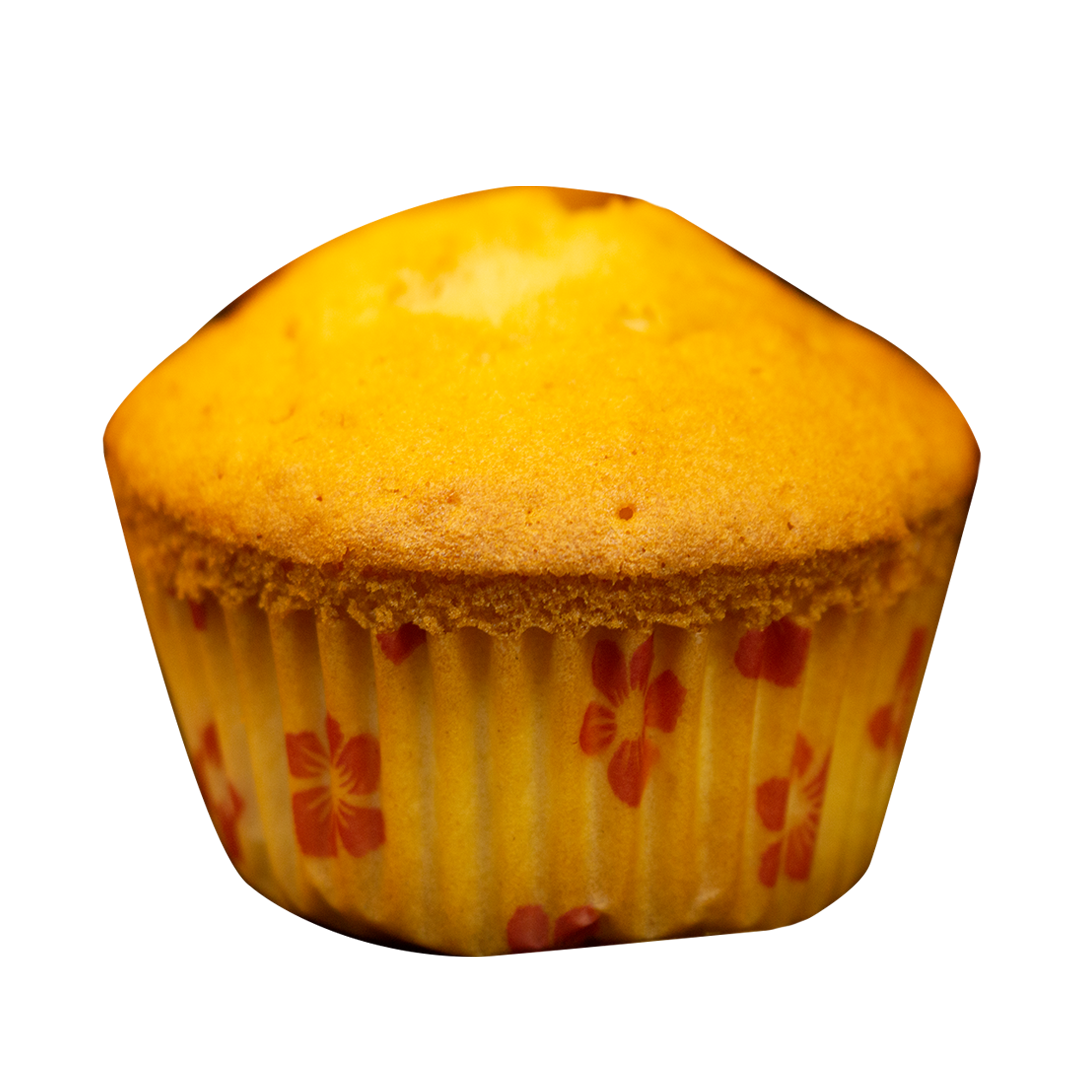 Original Cake 1 Piece