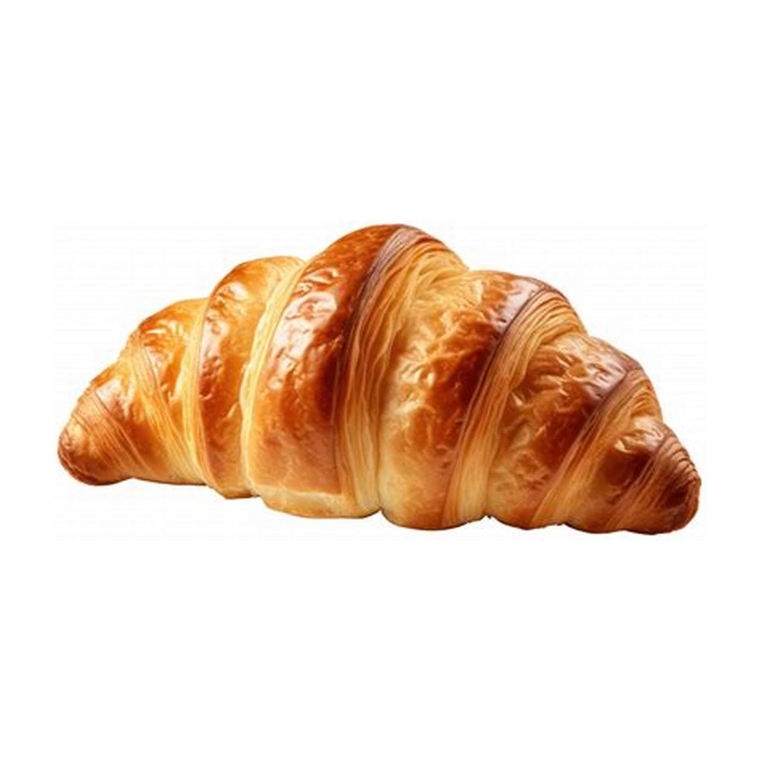 Cheese Croissant