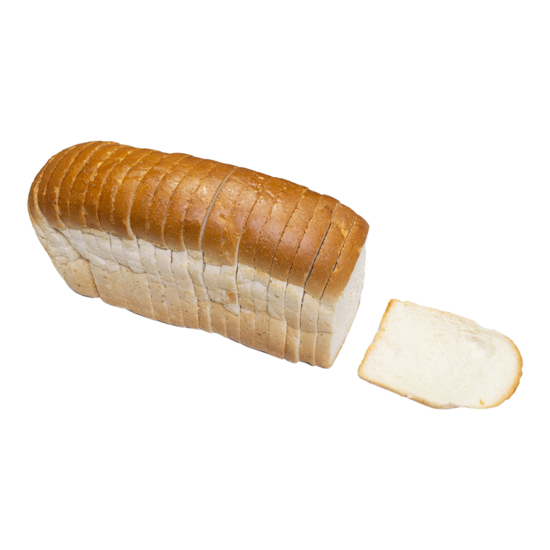 Pain au lait 1pc