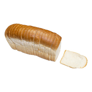 Pain au lait 1pc