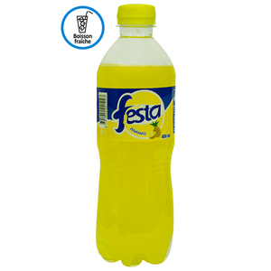 Festa Pineapple Juice 400ml