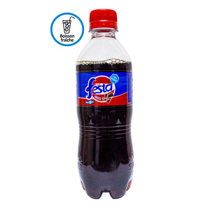Festa cola juice 400ml