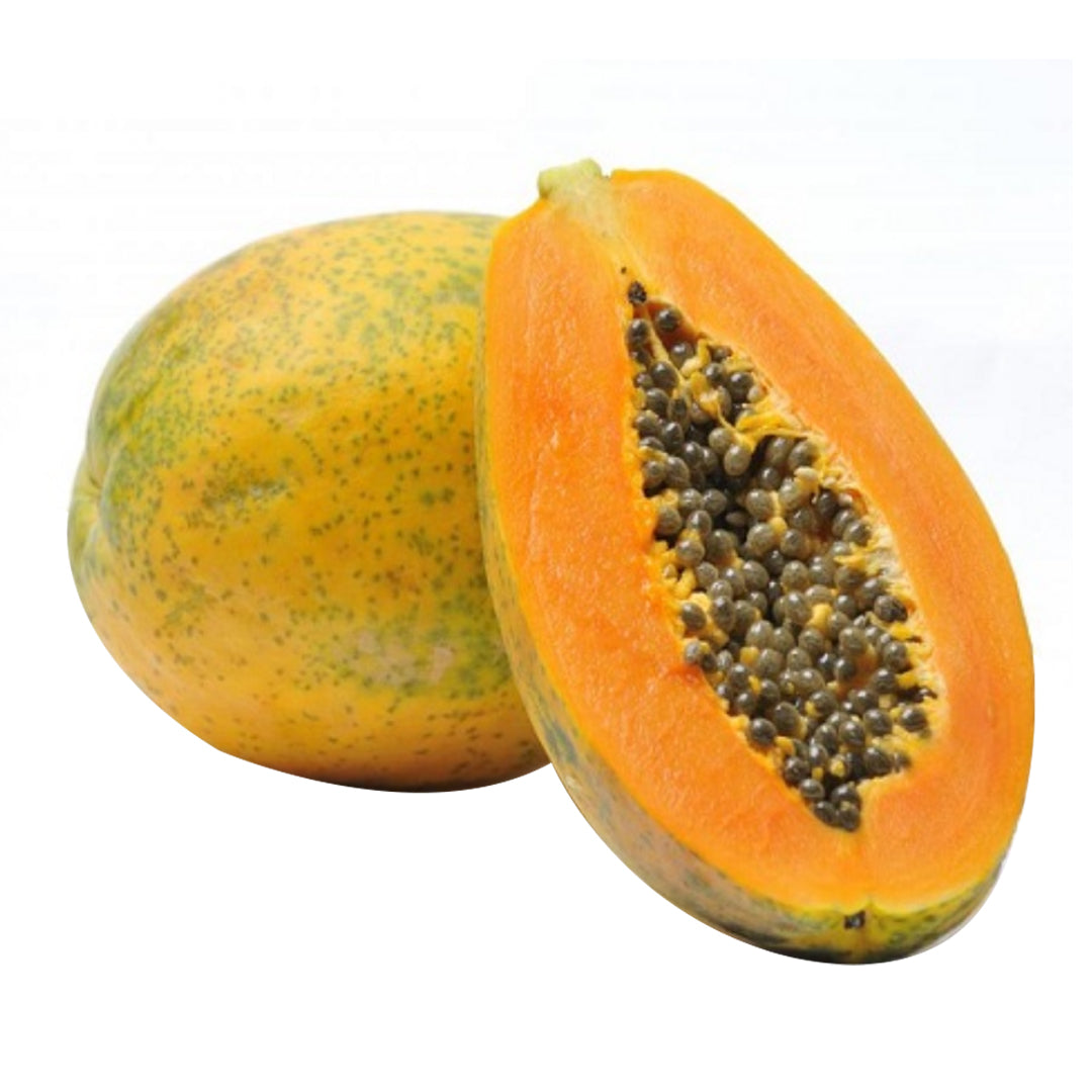 Papaya 1pc