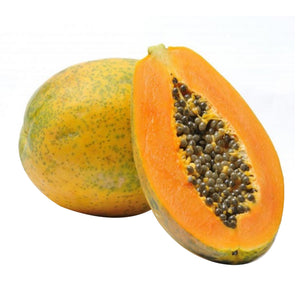 Papaya 1pc