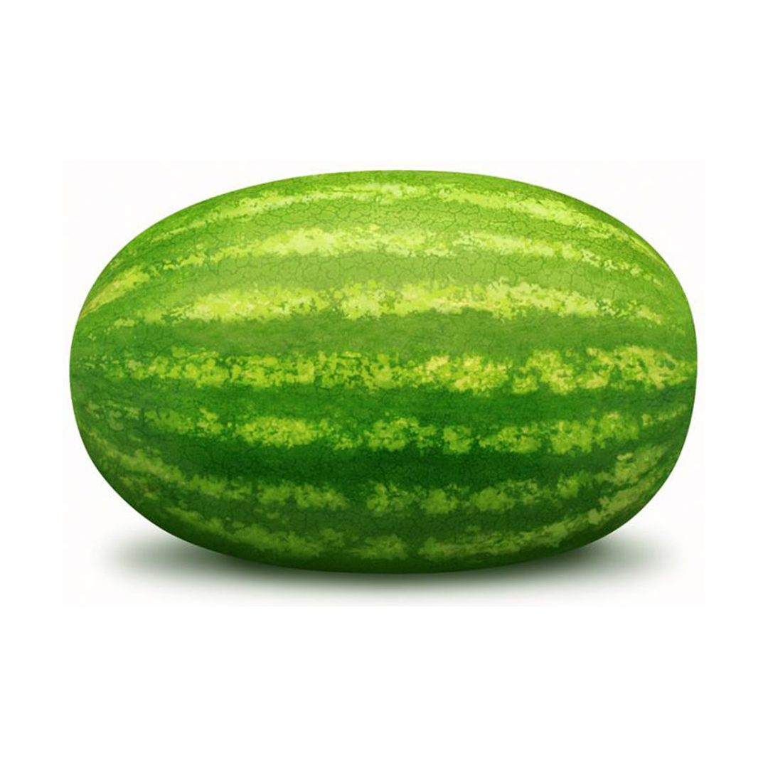 Local watermelon 1pc