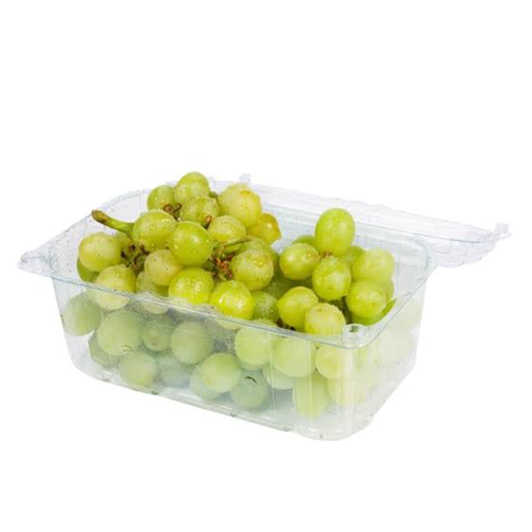 Green grapes Seedless 500g