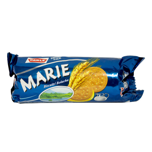 Parle classic Marie biscuits 57g