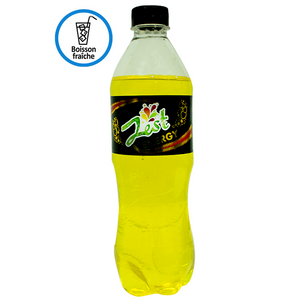 Zest Energy Drink 500ml