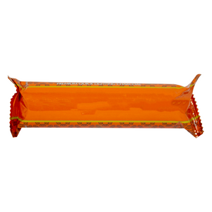 Al Faker charcoal for shisha supa gold 10 pieces