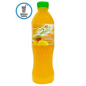 Zest Mango Juice 500ml