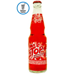 Top grenadine juice 300ml