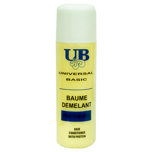 UB Panthenol conditioner 200ml