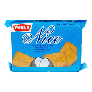 Parle sweet Nice biscuits 44g