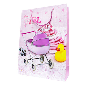 Gift bag 1 piece
