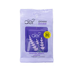 Aer air freshener lavender boom 10g