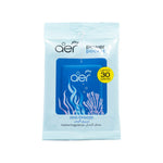 Aer air freshener sea breeze 10g