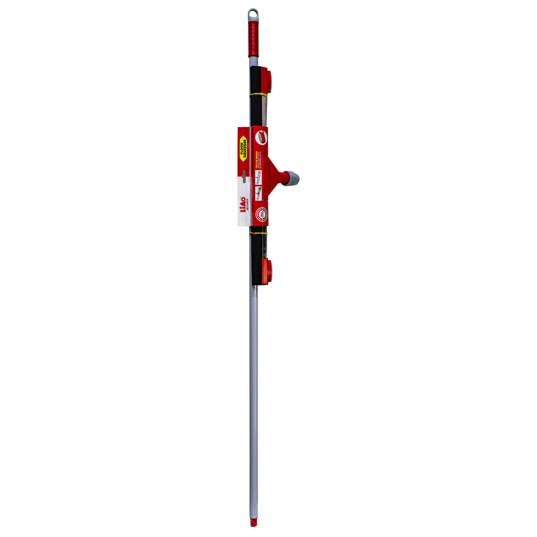 Liao Plastic Squeegee K130046 55 cm