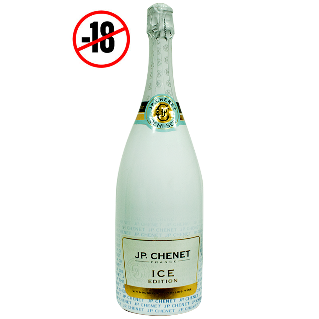 JP Chenet Ice Edition White 10.5% 1.5L