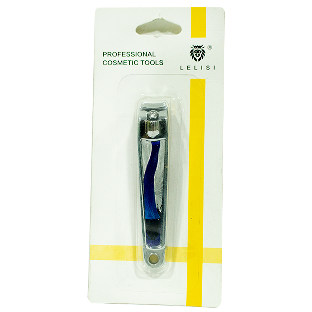 Lelisi nail clipper 1pc