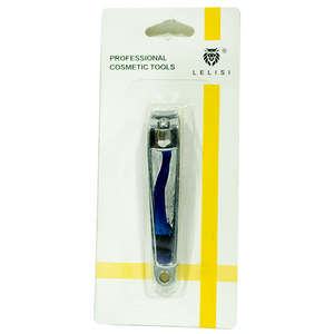 Lelisi nail clipper 1pc