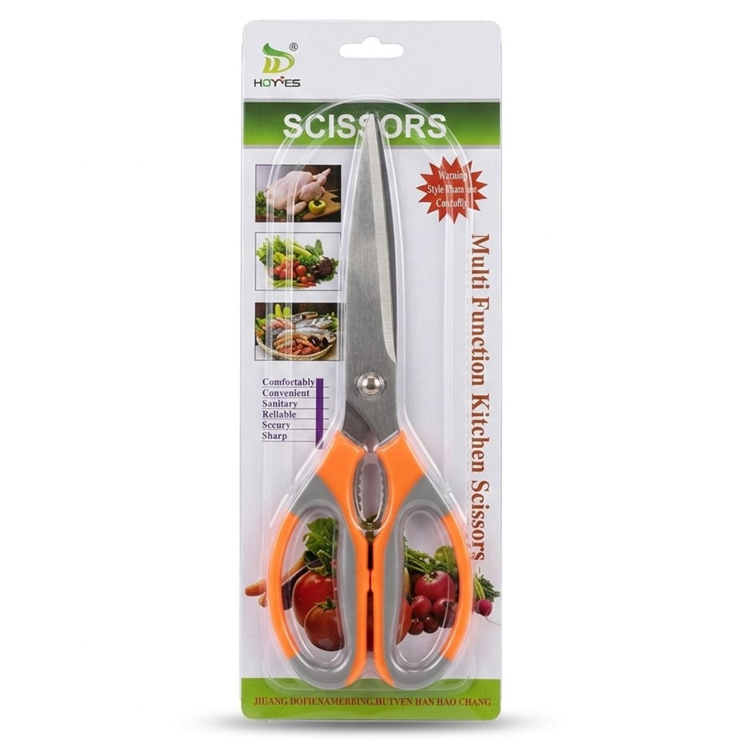 Hotyes Scissors Model HY5003A 1pc