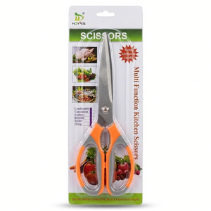 Hotyes Scissors Model HY5003A 1pc