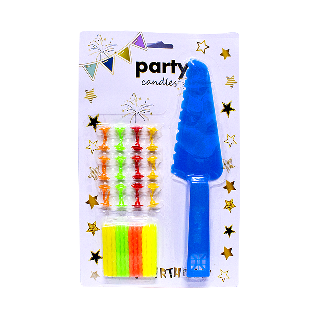 Happy birthday candle a/stand-cuto no.a39200278