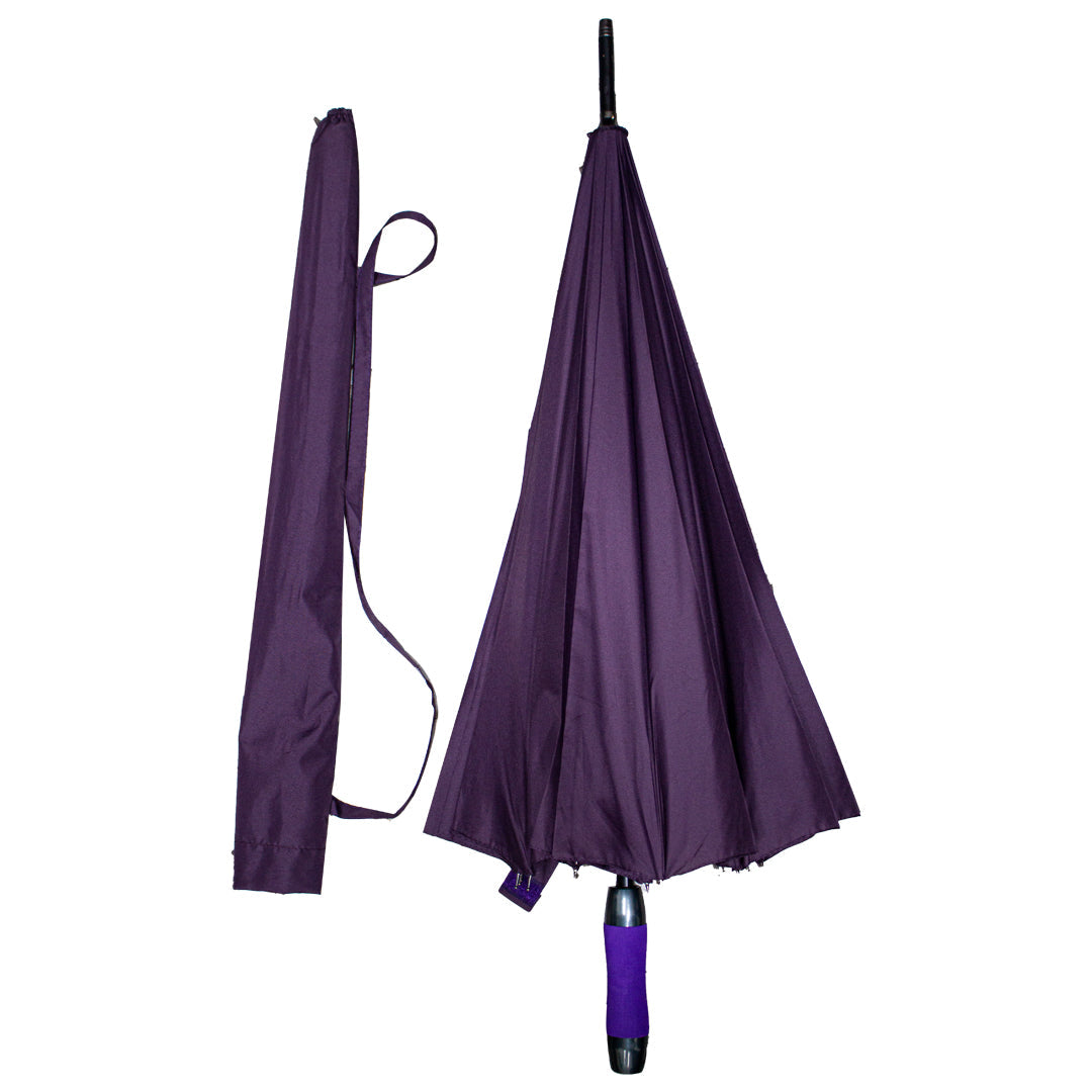 Women's umbrella No-0331 1 piece