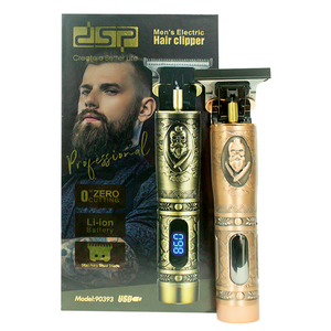 DSP tondeuse professionnelle homme no.90393A