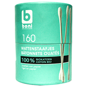 Boni Cotton Buds x150