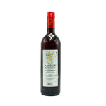 Amour wine 14% 750ml