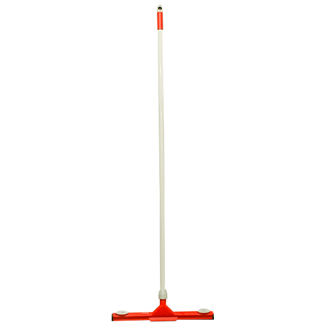 Liao Plastic Floor Squeegee Model K130048