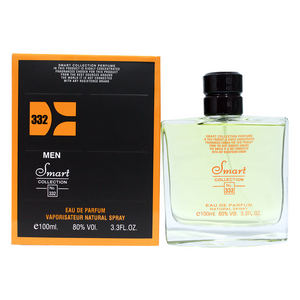 Smart Collection perfume for men No332 100ml