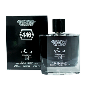 Smart Collection Perfume Number 446 100ml