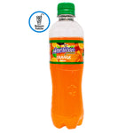 Amercan juice orange juice 400ml