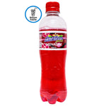 Amercan juice grenadine juice 400ml