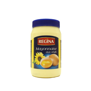 Regina egg mayonnaise 946ml