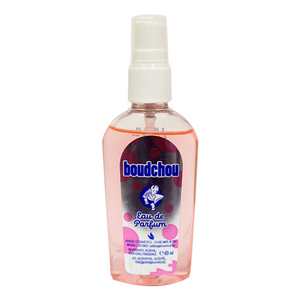 Boudchou boys childrens perfume 60ml