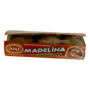 Ani madeleine 30g
