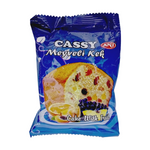 Ani cassy fruit cake 40g