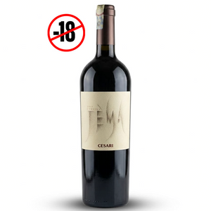 Cesari Corvina Jema 13.5% 750ml