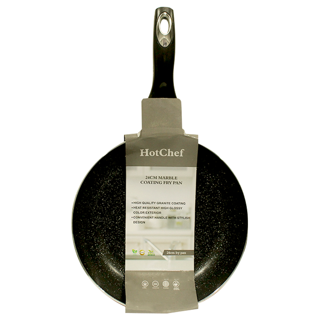 Frying Pan 24cm Model LN16505-24