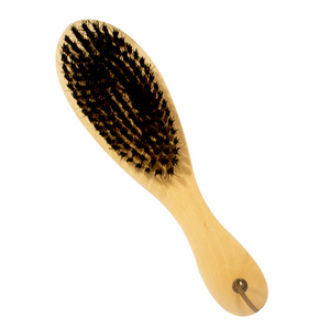 Shoe brush 1pc