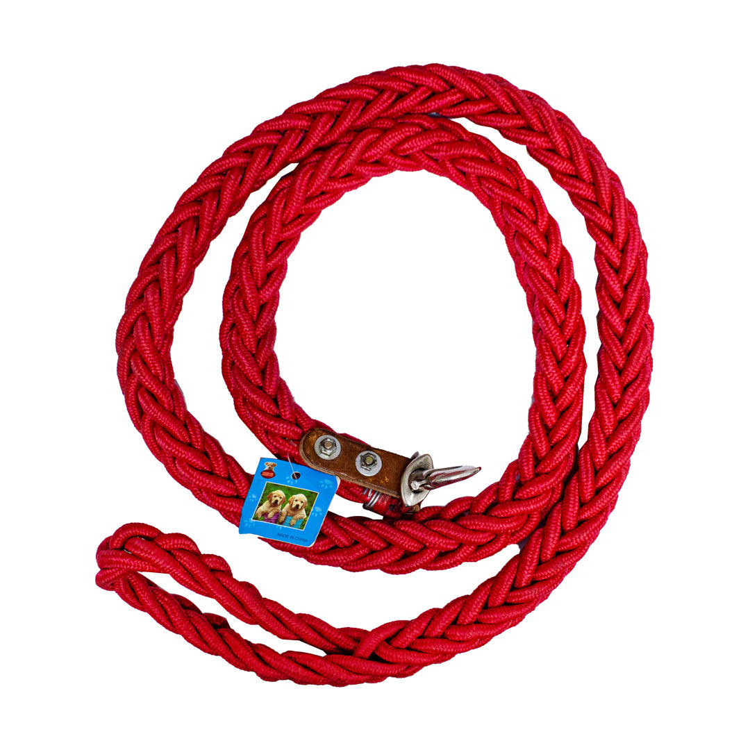 Dog belt No. 400-10