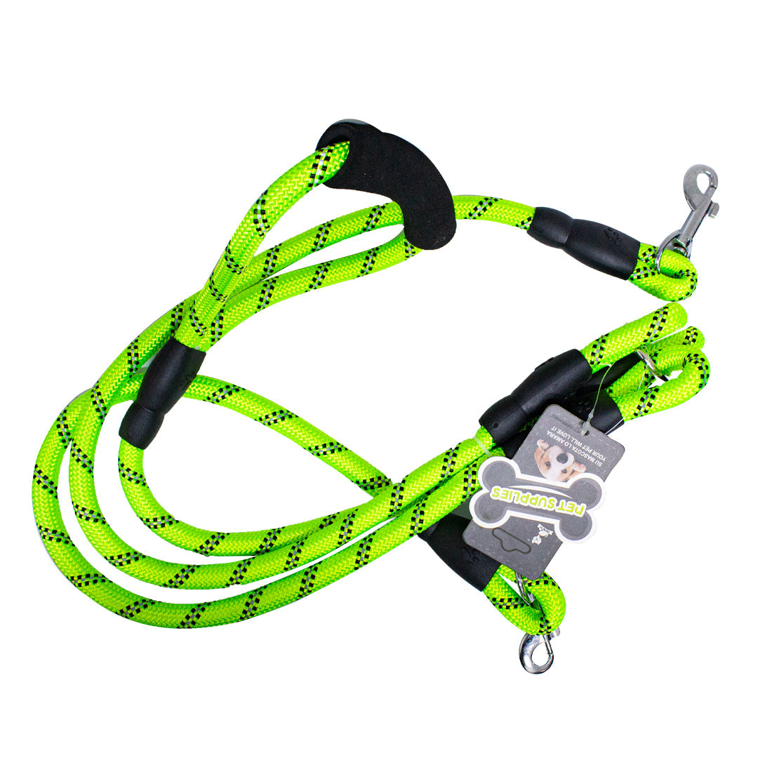 Dog belt No. MY-1027